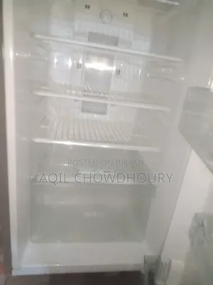 এলজি ফ্রিজ ১৮০ভি
