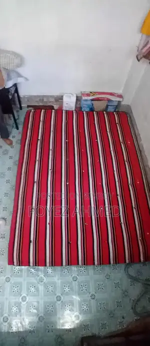 Mattress for Sale