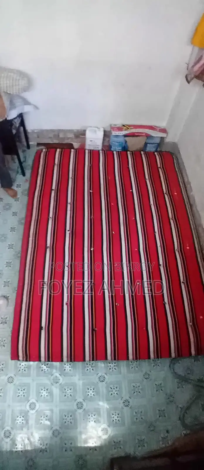 Mattress for Sale