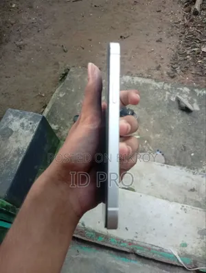 Apple iPhone 12 128 GB White