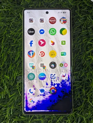 Google Pixel 7 128 GB