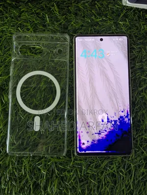Google Pixel 7 128 GB