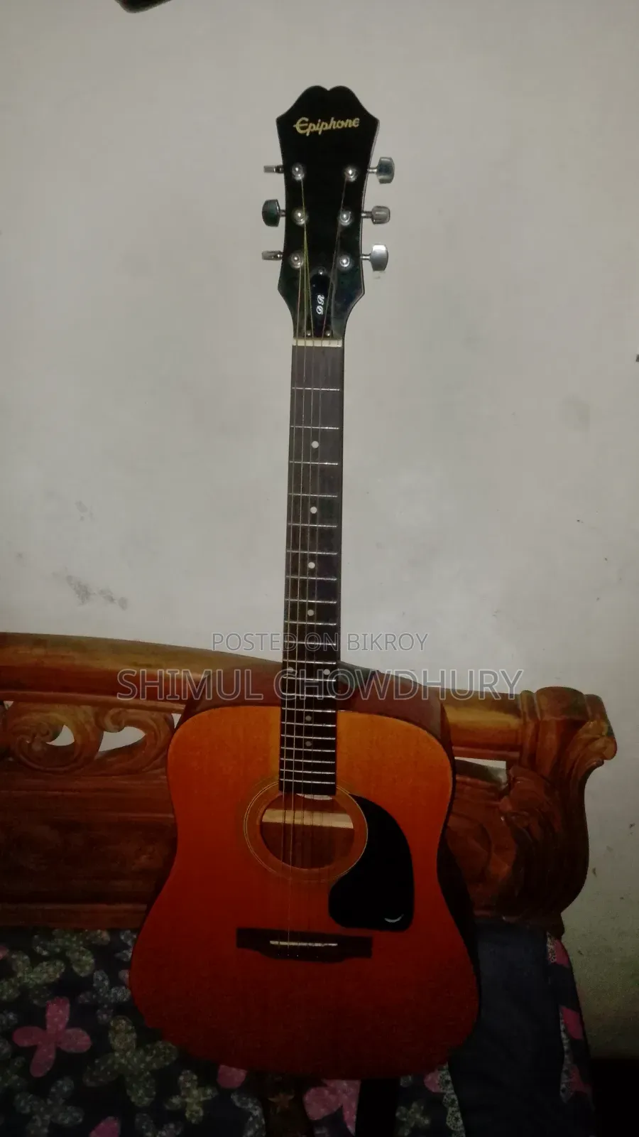 সেল পোস্ট!
কোনো স্ক্যাম নেই!!!