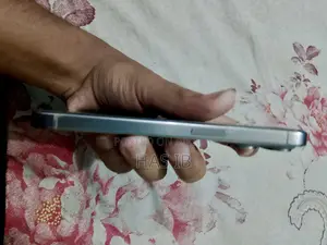 Apple iPhone 15 Pro 128 GB Silver