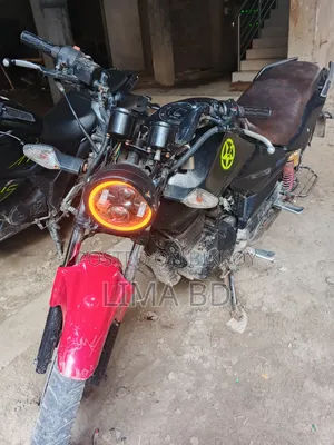 Hero Xtreme Sports 2015 Black