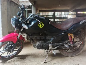 Hero Xtreme Sports 2015 Black
