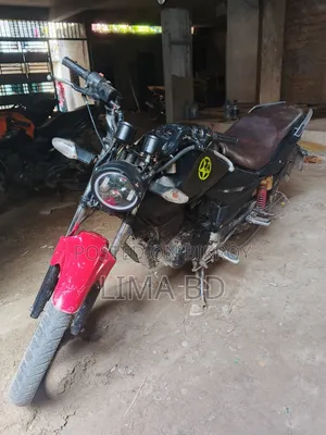 Hero Xtreme Sports 2015 Black