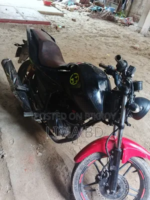 Hero Xtreme Sports 2015 Black