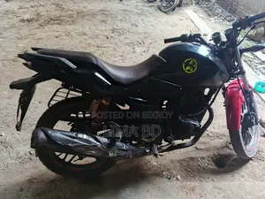 Hero Xtreme Sports 2015 Black
