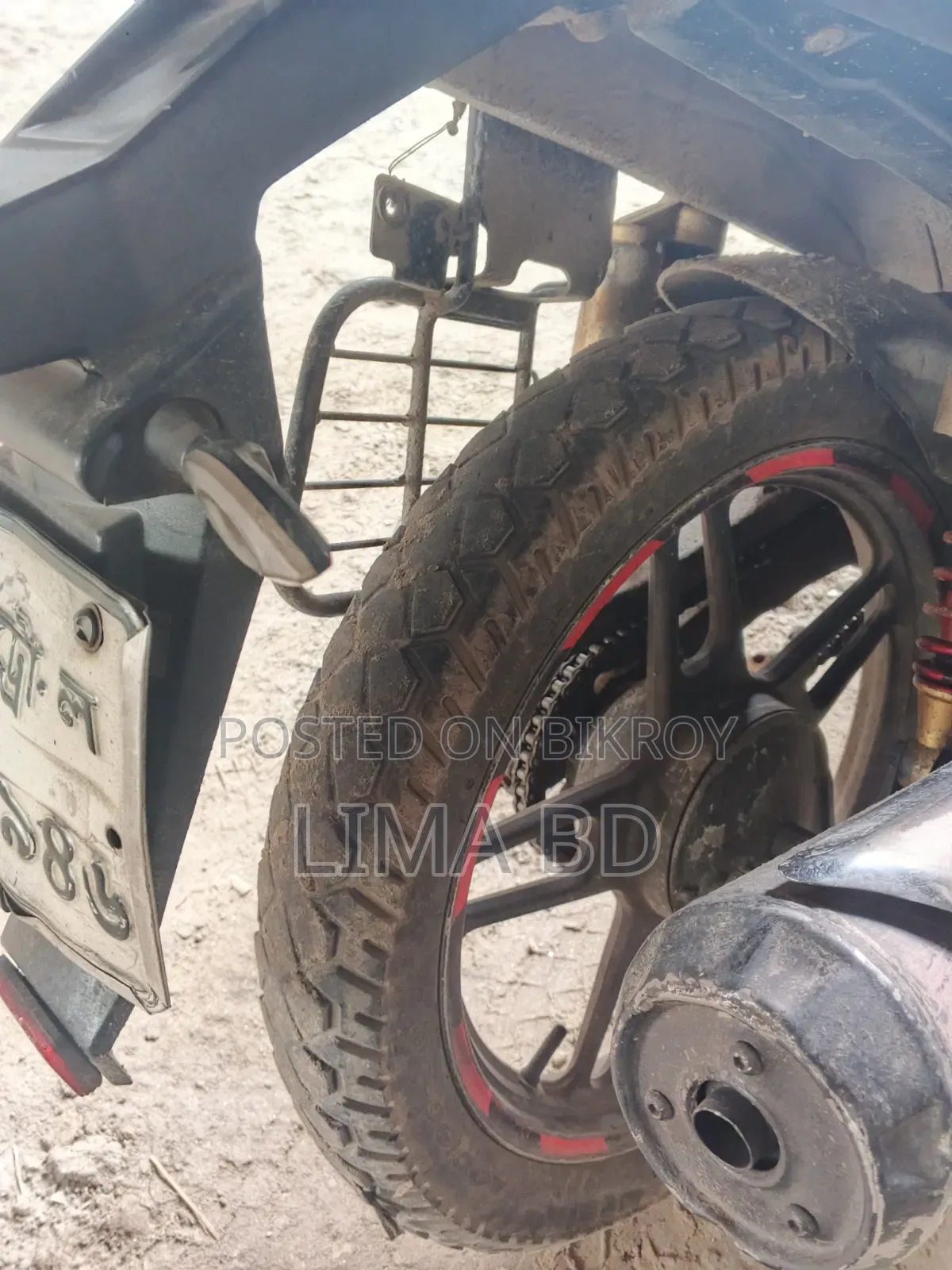 Hero Xtreme Sports 2015 Black