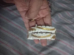 সিটি গোল্ড শাখা