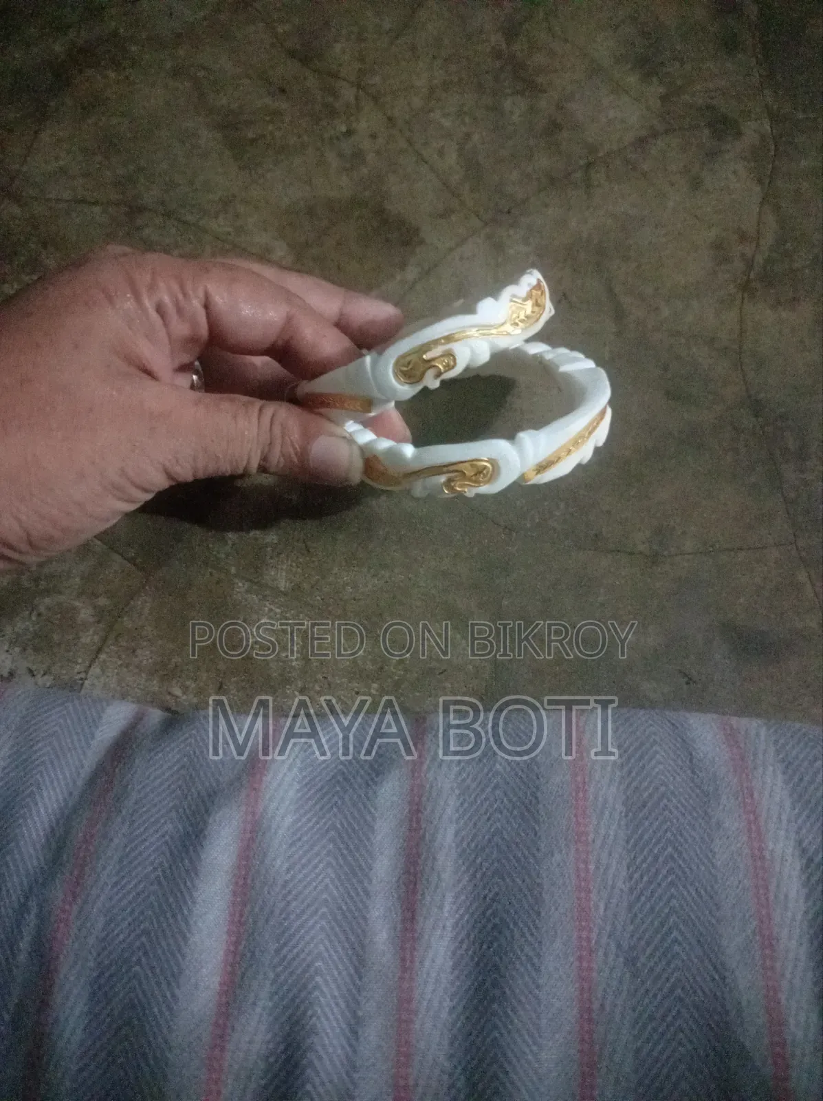 সিটি গোল্ড শাখা