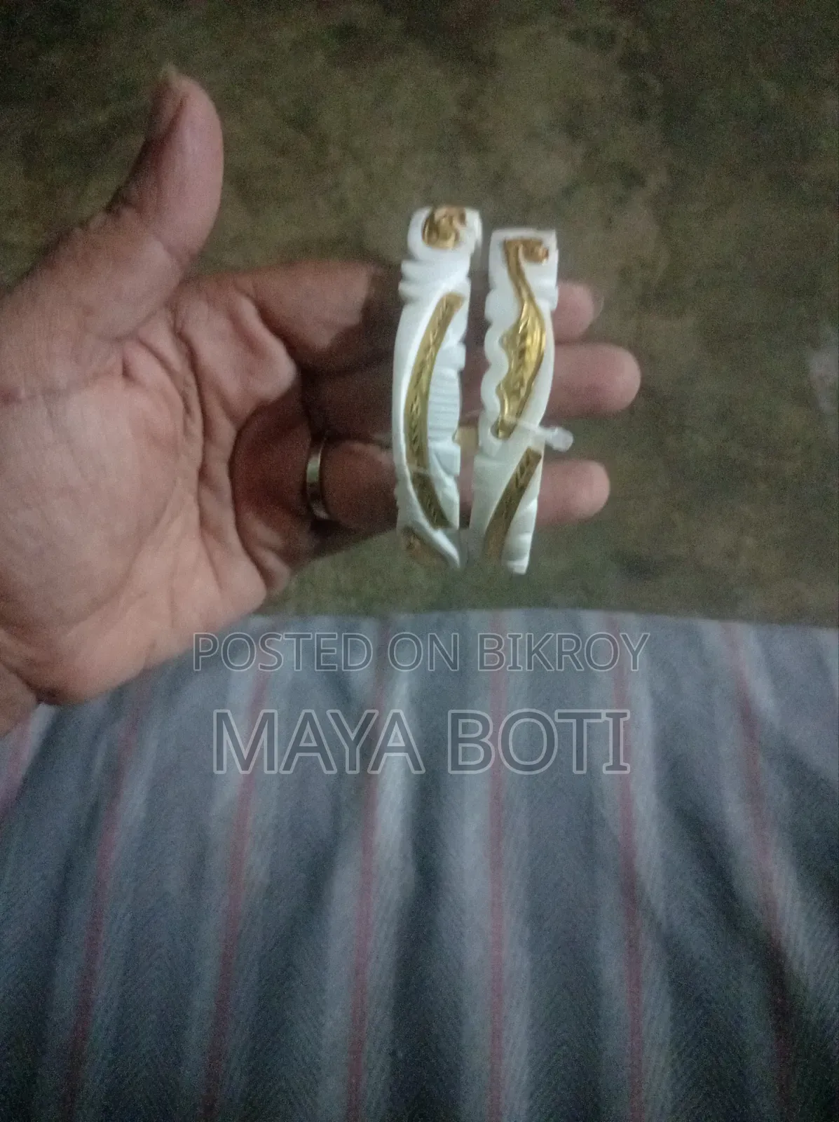 সিটি গোল্ড শাখা