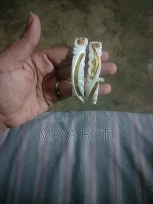 সিটি গোল্ড শাখা