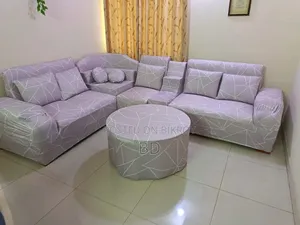 Sofa Cover