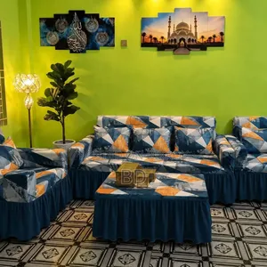 Sofa Cover
