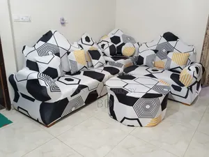 Sofa Cover