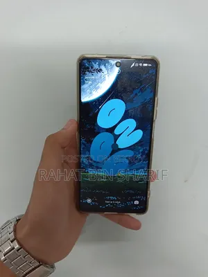 Xiaomi 11T Pro 256 GB Blue