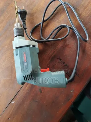 Orient Drill Machine