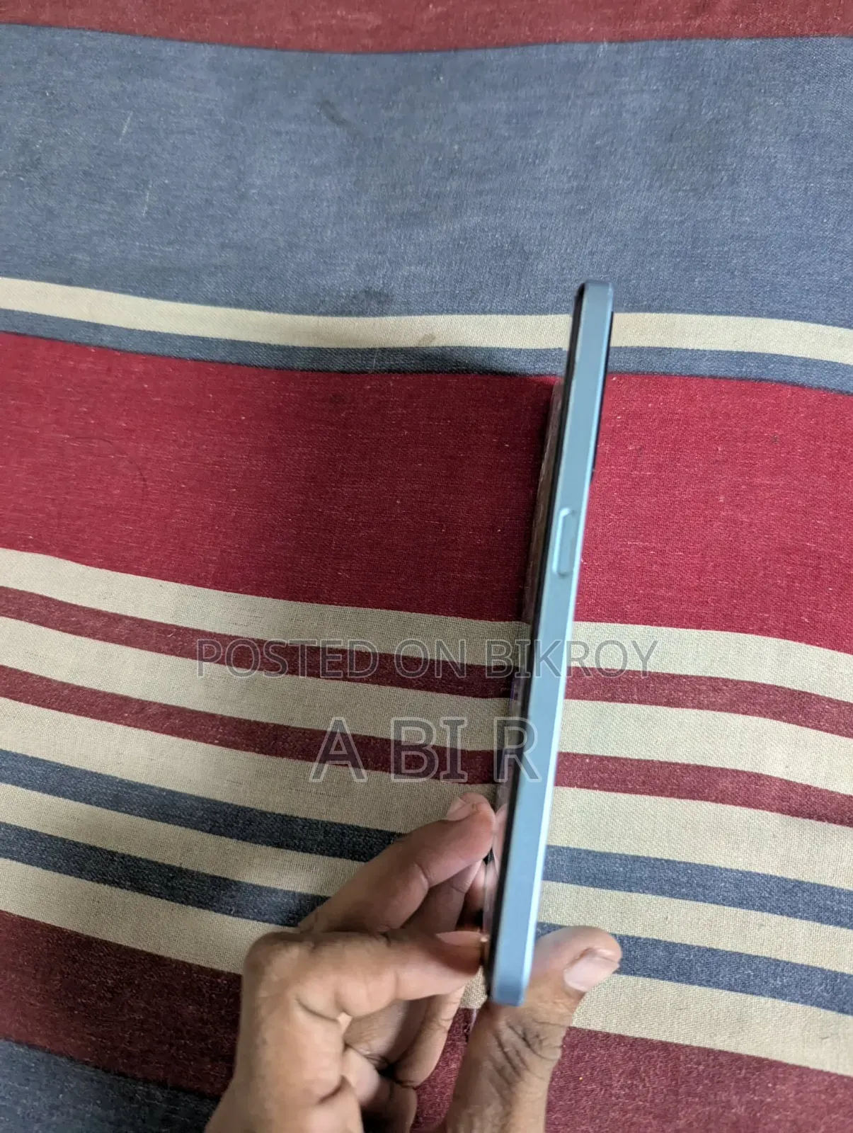 অপ্পো এ৭৭এস ১২৮ জিবি