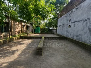 4 Decimal Land For Sale