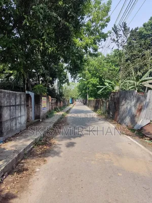 4 Decimal Land For Sale