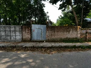 4 Decimal Land For Sale