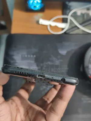 স্যামসাং গ্যালাক্সি এ১০এস ৩২ জিবি ব্ল্যাক
