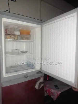 Walton Freeze Sell Post