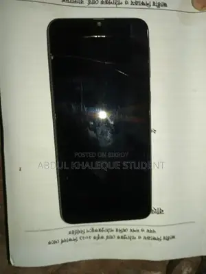 স্যামসাং গ্যালাক্সি এম২১ ১২৮ জিবি
