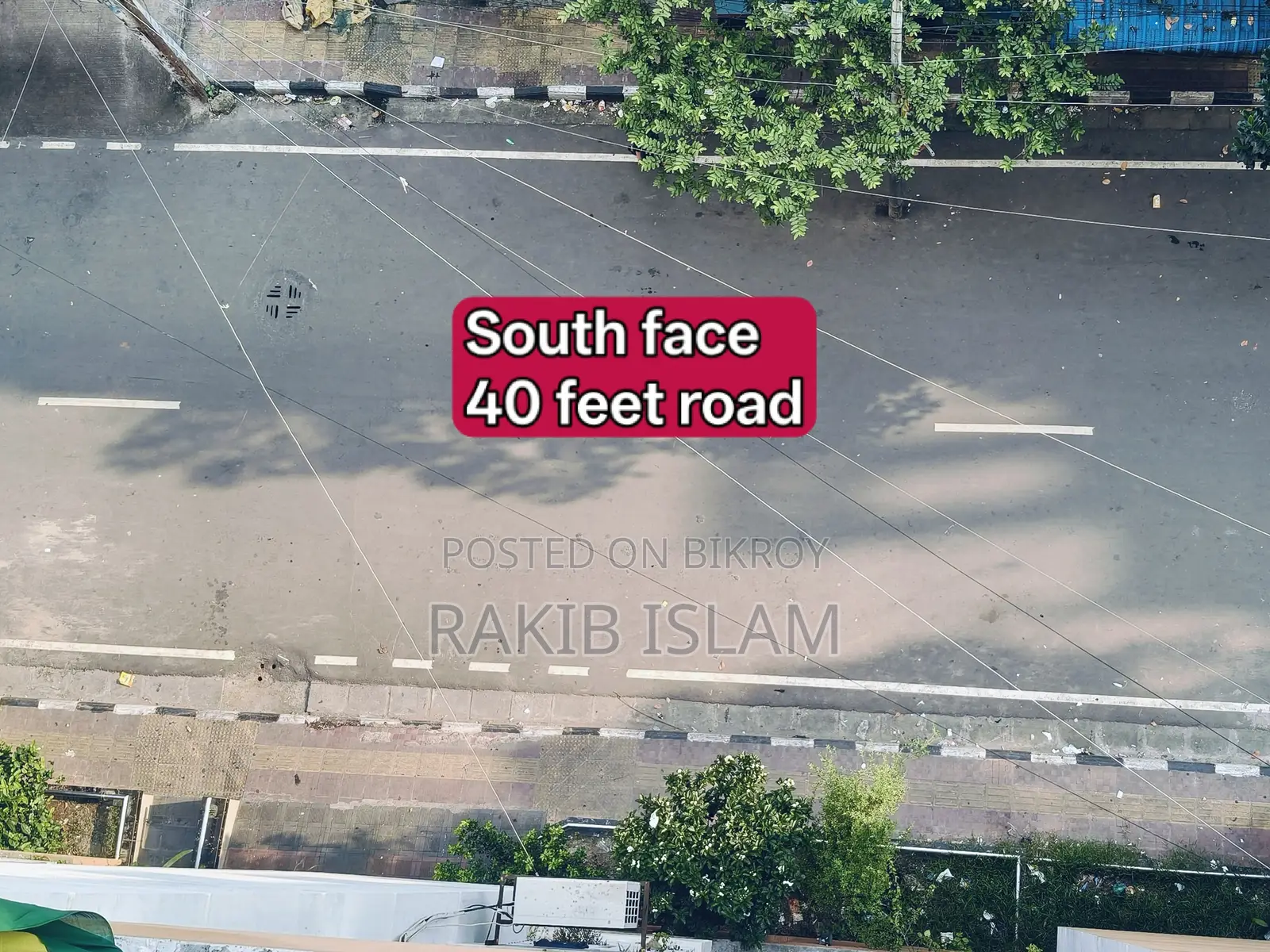 মিরপুর, ঢাকায় ৪ বেডরুমের সাজানো অ্যাপার্টমেন্ট বিক্রয়ের জন্য