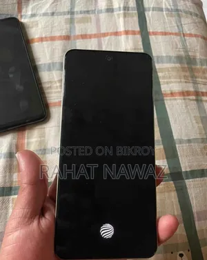 Vivo V30 Lite ২৫৬ জিবি সবুজ
