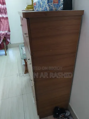 Wardrobe (Partex)