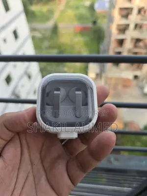 Samsung Galaxy Buds 4 Pro