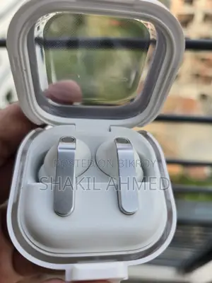 Samsung Galaxy Buds 4 Pro