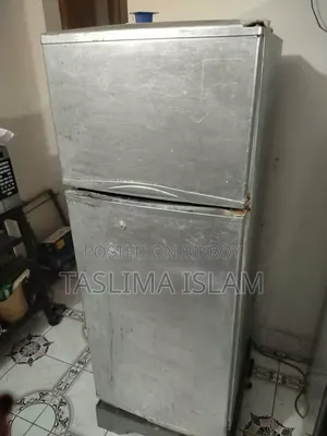 Medium Fridge