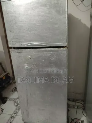 Medium Fridge