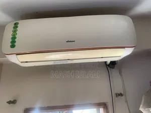 এয়ার কন্ডিশনার