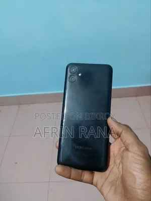 হুয়াওয়ে ওয়াই৯ ৬৪ জিবি নীল