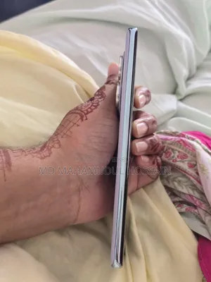নিউ শাওমি রেডমি নোট ১৪ প্রো ২৫৬ জিবি ব্লু