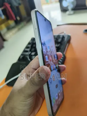 শিওমি রেডমি ১৩ ১২৮ জিবি পিংক