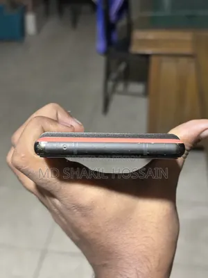 Google Pixel 6 128 GB Pink