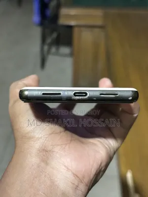 Google Pixel 6 128 GB Pink