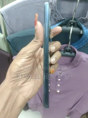 Xiaomi Redmi Note 12 128 GB Black