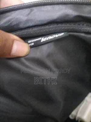 Original Lenovo Laptop Battery | Brand New | 100% Fresh | Never Used