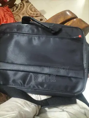 Original Lenovo Laptop Battery | Brand New | 100% Fresh | Never Used