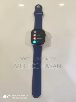 Geeoo W30 Pro