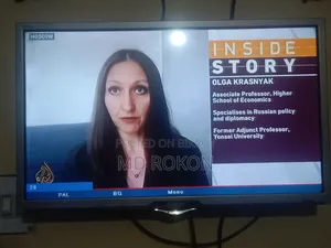 LED Television