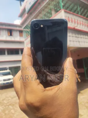 এইচটিসি ডিজায়ার ১২ ৩২ জিবি কালো