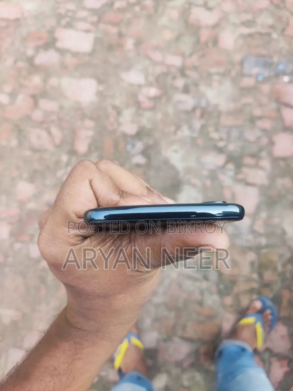 HTC Desire 12 32 GB Black
